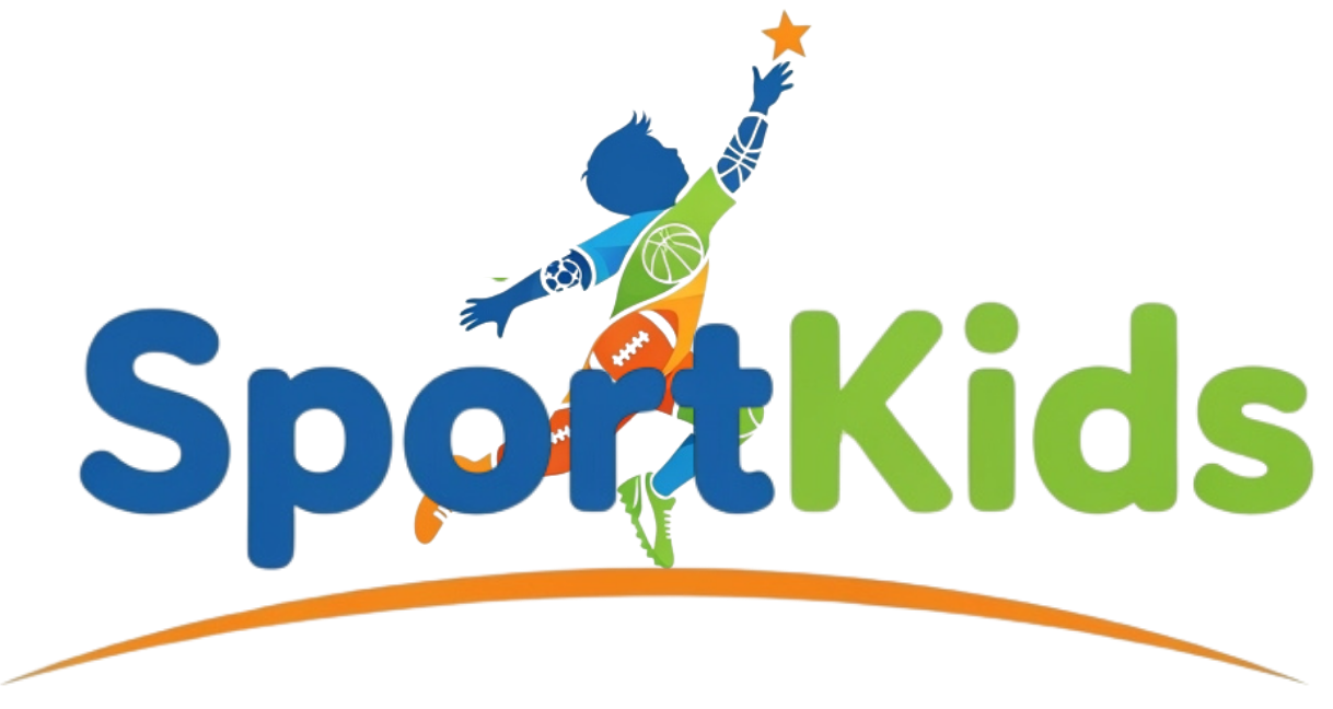 SportKids