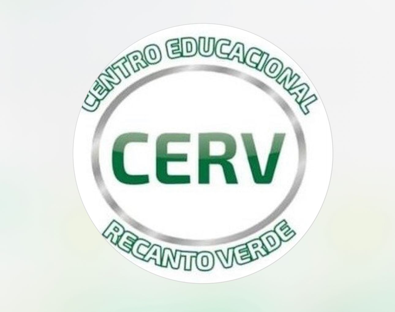 Centro Educacional Recanto Verde